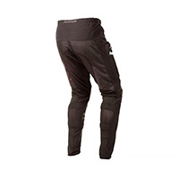 Fasthouse Fastline 2.0 24.1 Kid Pants Black Kid