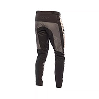 Pantalon Fasthouse Fastline 2.0 24.1 Crème