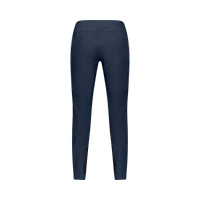 Pantalones Fox Defend galaxy azul - img 2