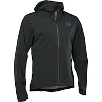 Fox Defend 3l Water Jacket Black