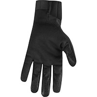 Fox Defend Pro Fire Handschuhe schwarz - 2