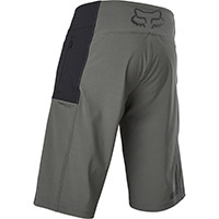 Fox Defend Pro Short Pants Dark Shadow - 2