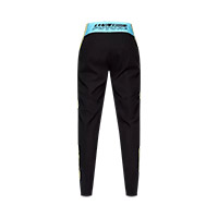 Fox Flexair Elevated Pants Lemonade