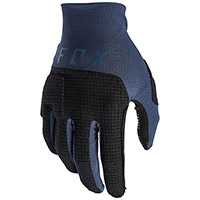 Fox Flexair Pro Gloves Midnight