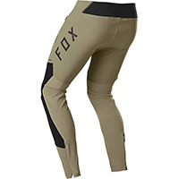 Fox Flexair Pro Pants Bark - 2