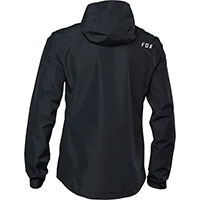 Fox Ranger 2.5l Water Jacket Black