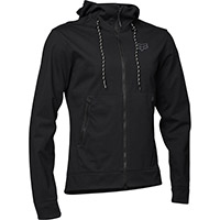 Veste Fox Ranger Fire Noir