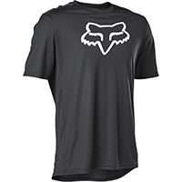 Maglia Fox Ranger SS nero