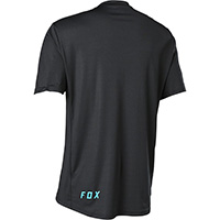 Camiseta Fox Ranger SS teal