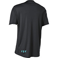 Camiseta Fox Ranger SS teal - img 2