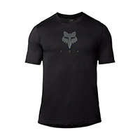 Fox Ranger Tru Dri SS Trikot dark slate