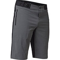 Pantaloncini Fox Ranger Water Dark Shadow