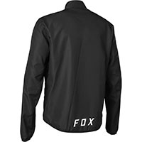 Fox Ranger Wind Jacke schwarz - 2