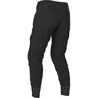 Pantaloni Donna Fox Womens W Ranger Nero - img 2