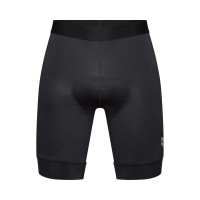 Fox Tecbase Lite Liner Shorts V.27 Black