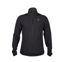Chaqueta Fox Ranger Fire V.27 negro