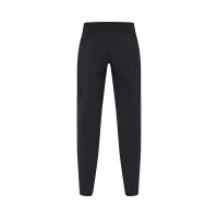 Pantalones Fox Flexair Fire negro - img 2