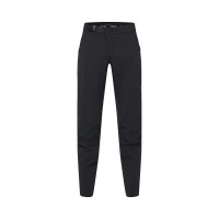 Pantalones Fox Flexair Fire negro