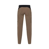 Pantalones Fox Flexair Fire nutmeg - img 2