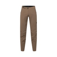 Pantalones Fox Flexair Fire nutmeg