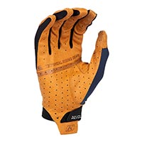 Klim Revolution Gloves Blue