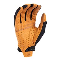 Guantes Klim Revolution negros