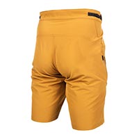 Klim Revolution Short Pants Petrol - 2