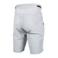 Klim Revolution Short Pants Monument - 2