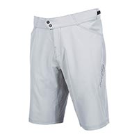 Klim Revolution Short Pants Monument