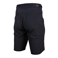 Klim Revolution Short Pants Black