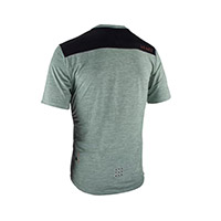 Maglia Leatt Mtb Trail 1.0 Pistachio - img 2