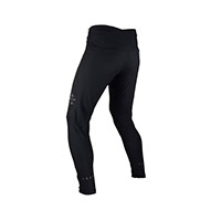 Pantalón Leatt MTB Trail 2.0 negro