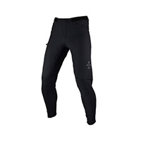 Leatt MTB Trail 2.0 Hose schwarz