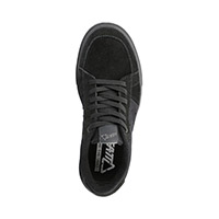 Chaussures VTT Leatt 1.0 Flat noir - 3