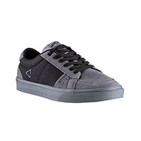 Leatt 1.0 Flat V.23 Shoes Grey