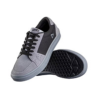 Leatt 1.0 Flat V.23 Shoes Grey