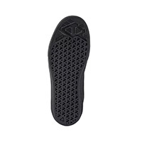 Chaussures Leatt 1.0 Flat V.23 noir - 3