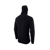 Leatt Mtb Trail 1.0 V.23 Jacket Black