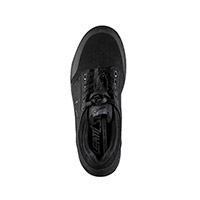 Leatt 2.0 Flat Mtb Shoes Black