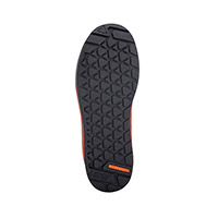 Chaussures Leatt 2.0 Flat lava - 3