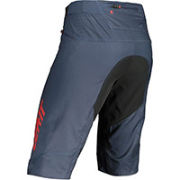 Pantalon Leatt 3.0 MTB Short onyx - 3