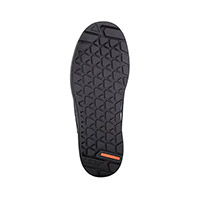 Leatt 3.0 Flat Pro Schuhe camo - 3