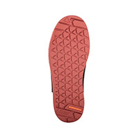 Chaussures Leatt 3.0 Flat Pro lava - 3
