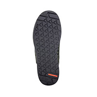 Chaussures Leatt 3.0 Flat camo - 3