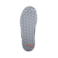 Chaussures Leatt 3.0 Flat titane - 3