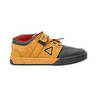 Chaussures Leatt 4.0 Clip Sand