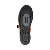 Zapatillas Leatt 4.0 Clip Sand - 4