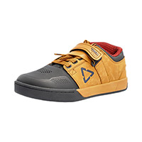 Scarpe Leatt 4.0 Clip Sand