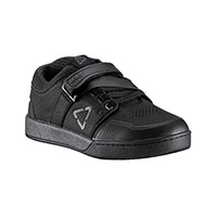Leatt 4.0 Clip V.23 Shoes Black