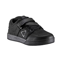 Leatt 4.0 Clip V.23 Shoes Black - 2